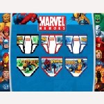 img_Sep_03_2009_53_26