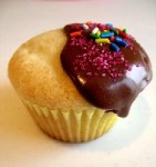 img_Apr_09_2009_03_45