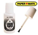 img_Aug_03_2008_06_44