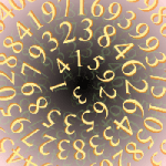 img_Dec_04_2008_25_27