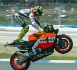 img_Jun_02_2009_34_15