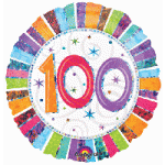 img_May_03_2009_32_17