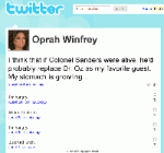 img_May_05_2009_45_22