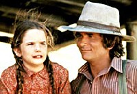 img_May_24_2008_15_32