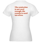 img_Nov_19_2008_30_51