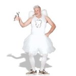 img_Oct_14_2008_52_18