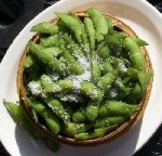 img_Sep_10_2008_47_33